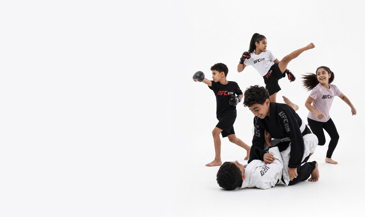Youth Academy
