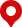 location-icon