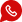 location-icon
